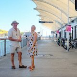 waihekeislandwinetours.co.nz