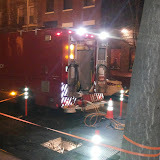 New York City Electricians