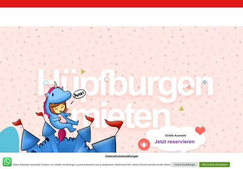 abc-huepfburg-mieten.de