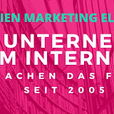 TMM Medien-Marketing Elke Wirtz