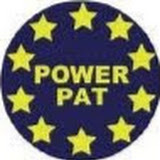 Power Pat