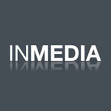 INMEDIA STUDIOS IBIZA, S.L.