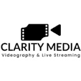Clarity Media Funeral Streaming