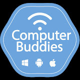Computer Buddies Hoole