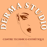 dev.dermastudio-seysses.fr
