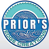 Prior's Edge Creations