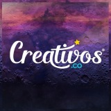 Creativos.co