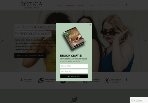 botica.ayurvedasimples.com.br