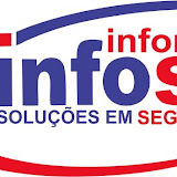 infoseginformatica.com.br