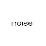 noise Web Design & Digital Marketing Agency Reviews