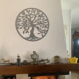 lestresorsdemalongere.com