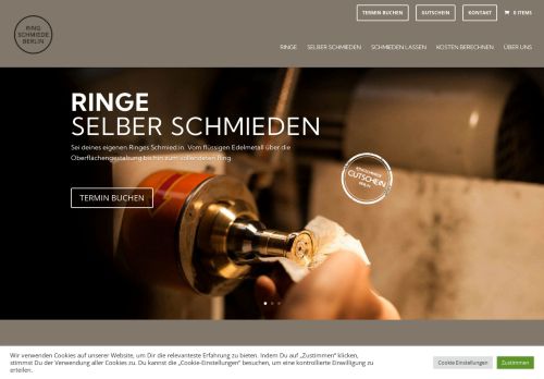 www.ringschmiede.de