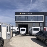 ankaravan.com.tr