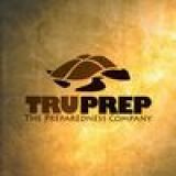 TruPrep