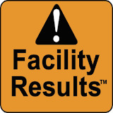 Facility Results