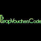 Top Vouchers Code
