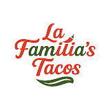 www.lafamiliastacos.com