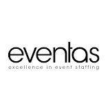 www.eventas.eu