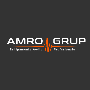 Amro Electronic Grup SRL Reviews