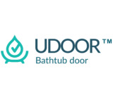 UDOOR Bathtub door Reviews