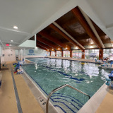 Blue Gems Swim School