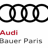 Audi Bauer Paris