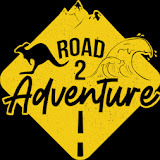 Road2Adventure Australia Bus Tours