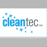 www.cleantecsoftwash.com