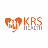KRS Health