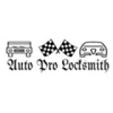 Auto Pro Locksmith Reviews