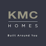 KMC Homes