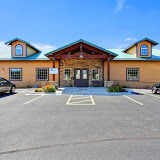 clearlakecondorentals.com