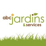 Abc jardins et services