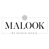 www.malook.pk