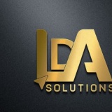 LDA Solutions