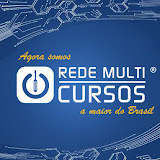 Rede Multi Cursos