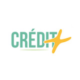 CREDIT +Financement | Courtier en credit immobilier à Montevrain Avis