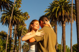 www.salsabachatalosangeles.com