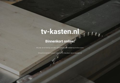 www.tv-kasten.nl