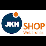 JKH SHOP Webáruház