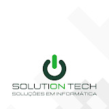 solutiontechjab.com.br