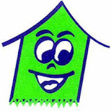 www.healthyhomecleaning.com.au