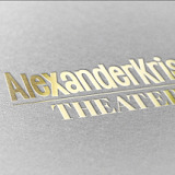 Alexander Krist Magic Theater Reviews