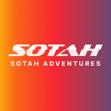 sotahadventures.com