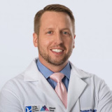 Thomas P. Kole, MD, PhD