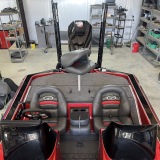 eliteagencygroup.org