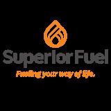 Superior Fuel Company