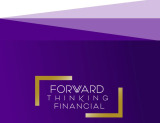 Forward Thinking Financial Reviews
