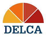 delcaservicos.com.br