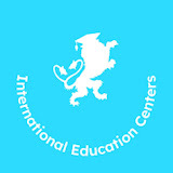 IEC - International Education Centers GmbH